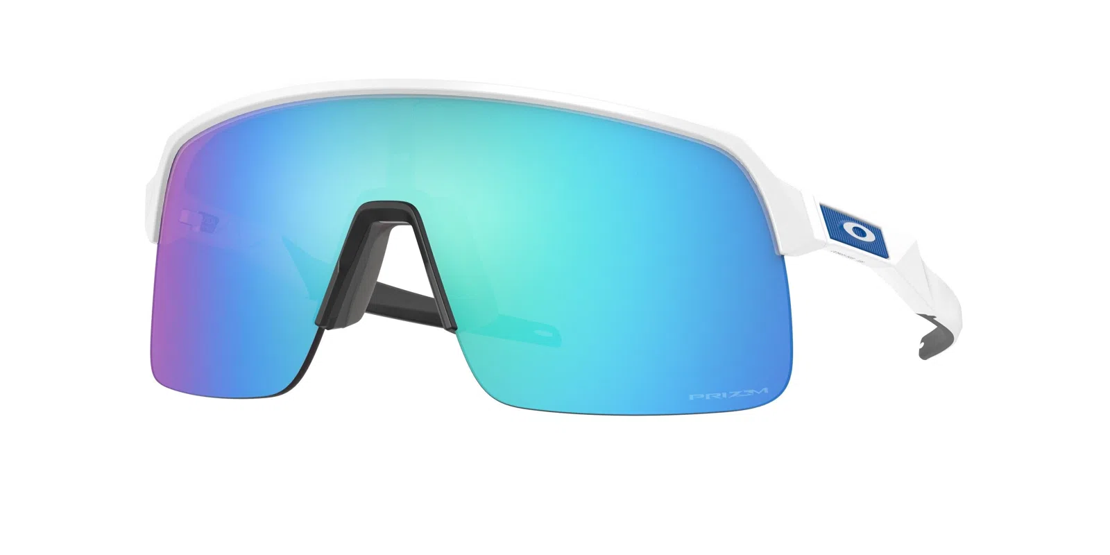 Oakley Sutro Lite 9463 Sunglasses - view 8